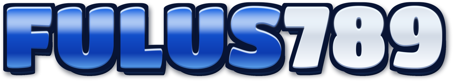 FULUS789